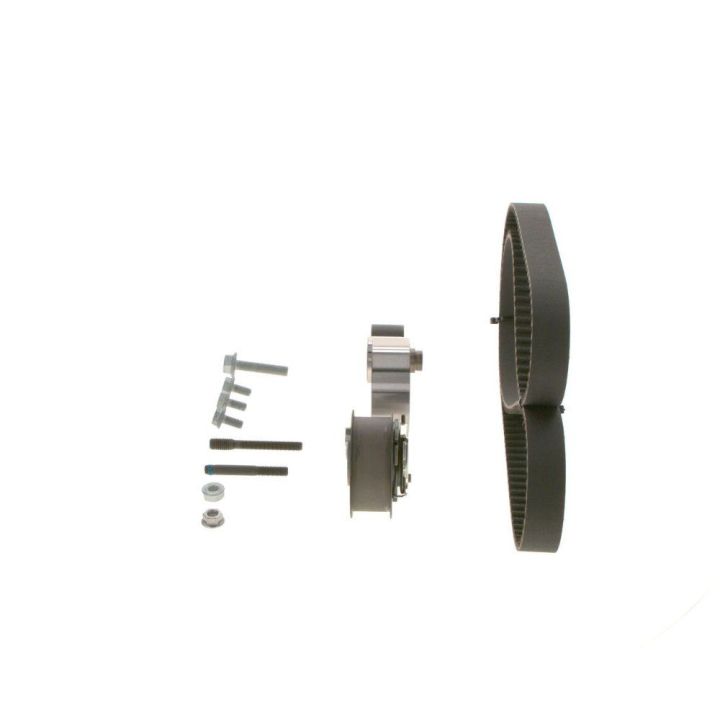 Triger Seti Crafter T6 Golf VI Passat A4 A5 Q5 Leon Octavia Caddy (2007-) - Bosch 1987946384