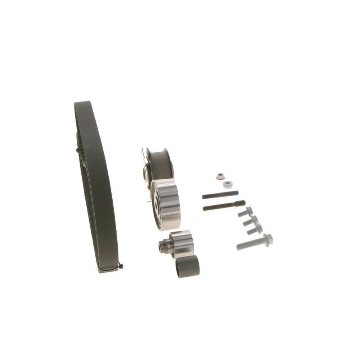Triger Seti Crafter T6 Golf VI Passat A4 A5 Q5 Leon Octavia Caddy (2007-) - Bosch 1987946384
