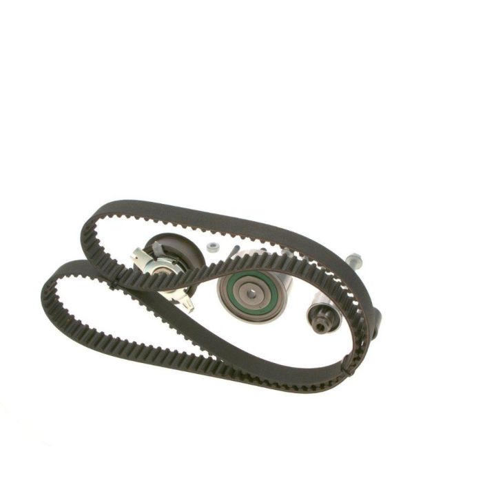 Triger Seti Crafter T6 Golf VI Passat A4 A5 Q5 Leon Octavia Caddy (2007-) - Bosch 1987946384