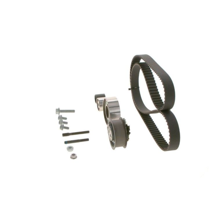 Triger Seti Crafter T6 Golf VI Passat A4 A5 Q5 Leon Octavia Caddy (2007-) - Bosch 1987946384