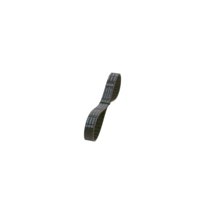 Triger Kayışı 54 Diş Tofaş Doğan Şahin Kartal Seat 1.6 - Bosch 1987946803