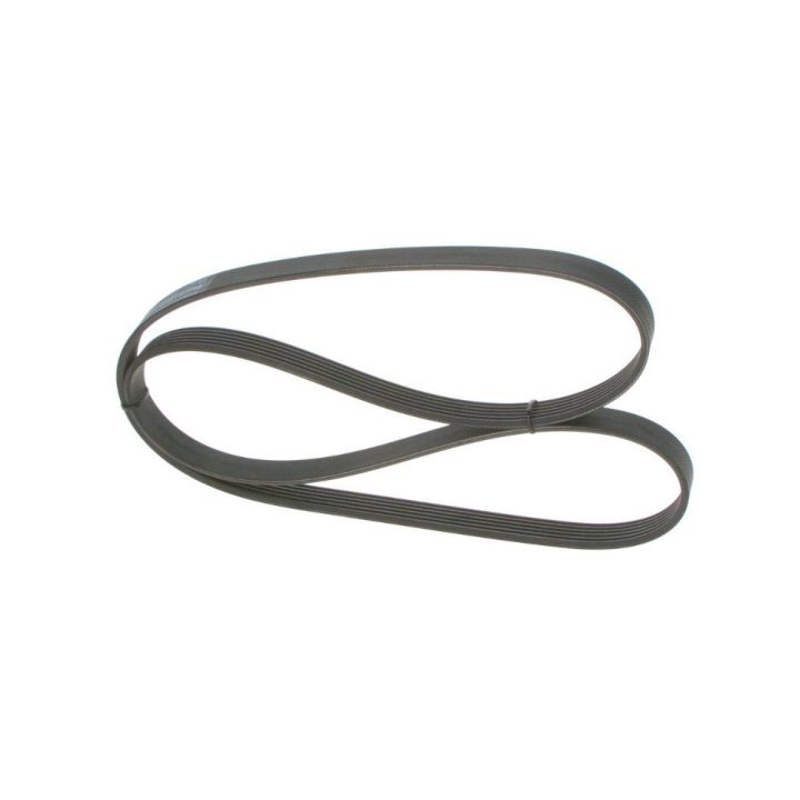 Kanallı V Kayışı BMW Citroen Fiat Opel Peugeot Seat Skoda VW - Bosch 1987945728
