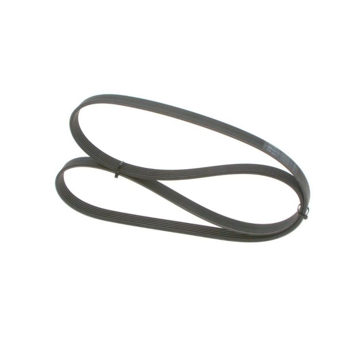 Kanallı V Kayışı BMW Citroen Fiat Opel Peugeot Seat Skoda VW - Bosch 1987945728