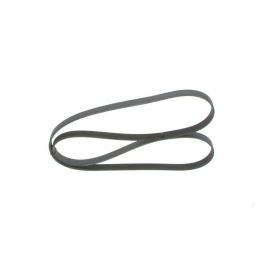 Kanallı V Kayışı Alfa Romeo BMW Fiat Renault (1997-) - Bosch 1987945733