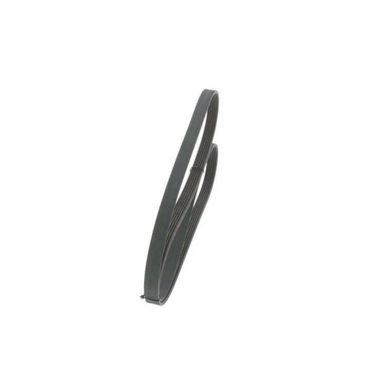 Kanallı V Kayışı Alfa Romeo BMW Fiat Renault (1997-) - Bosch 1987945733