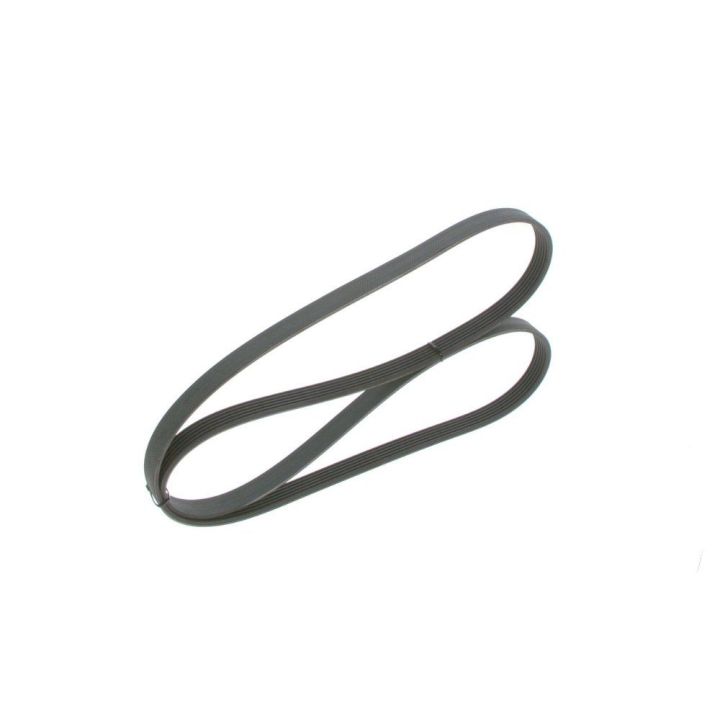 Kanallı V Kayışı Alfa Romeo BMW Fiat Renault (1997-) - Bosch 1987945733