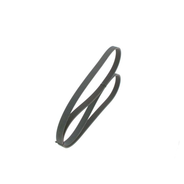 Kanallı V Kayışı Alfa Romeo BMW Fiat Renault (1997-) - Bosch 1987945733