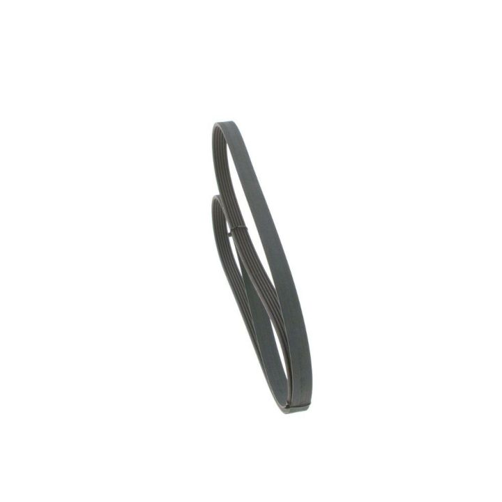 Kanallı V Kayışı Alfa Romeo BMW Fiat Renault (1997-) - Bosch 1987945733