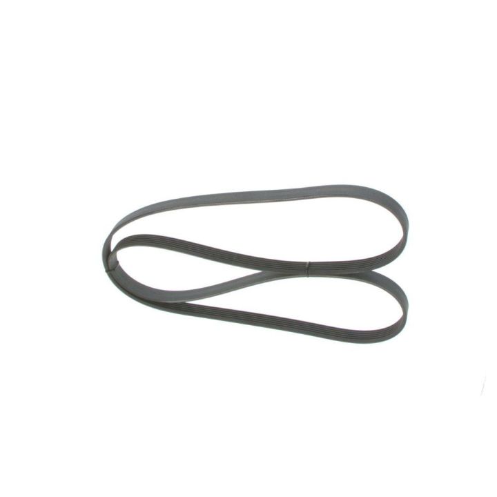 Kanallı V Kayışı Alfa Romeo BMW Fiat Renault (1997-) - Bosch 1987945733