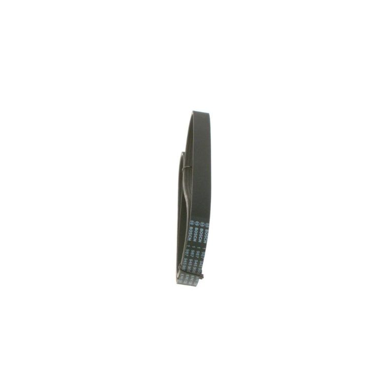 Kanallı V Kayışı Citroen Dacia Nissan Peugeot Renault Volvo - Bosch 1987945900