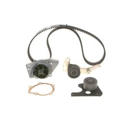 Su Pompalı Triger Seti Citroen Fiat Hyundai Peugeot (1995-) - Bosch 1987946967