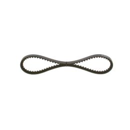 V Kayışı Seat VW Golf II Ibiza Jetta II Polo Classic Terra - Bosch 1987947784