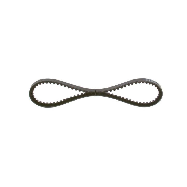 V Kayışı Seat VW Golf II Ibiza Jetta II Polo Classic Terra - Bosch 1987947784