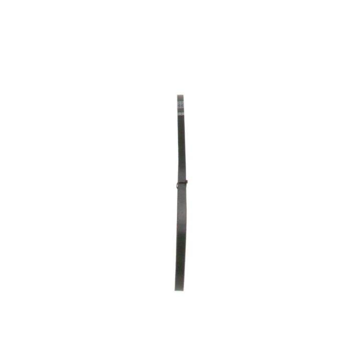V Kayışı Mitsubishi VW Golf II Jetta II Pajero Transporter T4 - Bosch 1987947786