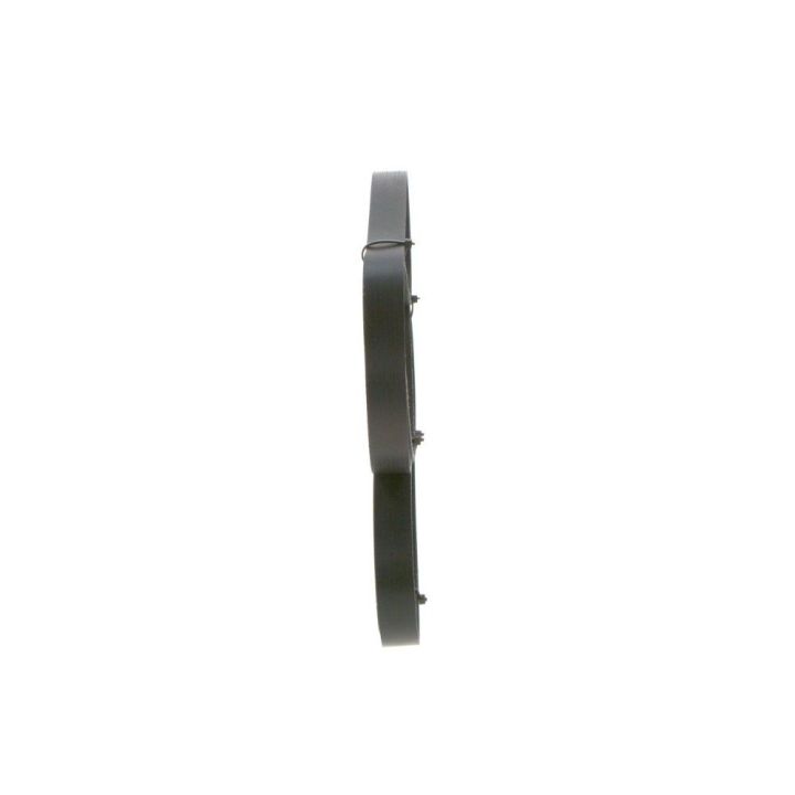 Kanallı V Kayışı 6PK2260 Mercedes W124 W210 Sprinter Vito Audi A6 Jeep (1986-2004) - Bosch 1987945981