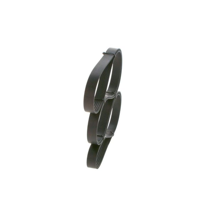Kanallı V Kayışı 6PK2260 Mercedes W124 W210 Sprinter Vito Audi A6 Jeep (1986-2004) - Bosch 1987945981