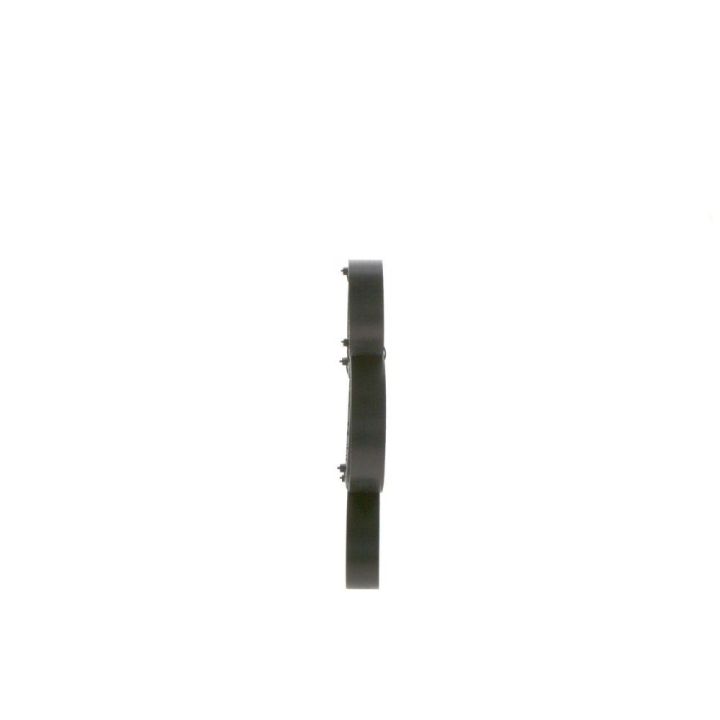 Kanallı V Kayışı 6PK1900 Opel Astra Vectra Citroen C2 C3 (2007-) - Bosch 1987945982