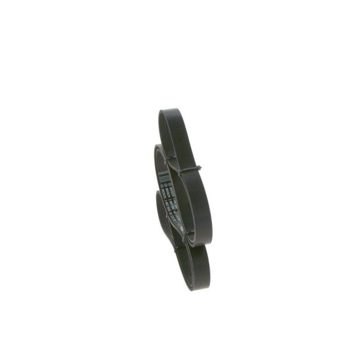 Kanallı V Kayışı 6PK1900 Opel Astra Vectra Citroen C2 C3 (2007-) - Bosch 1987945982
