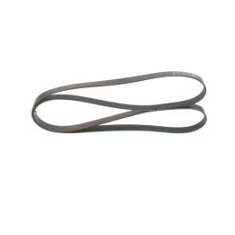 Kanalli V Kayisi 6PK1870 Opel Chevrolet Astra Cruze VW Polo Fabia BMW E46 (1998-2015) - BOSCH 1987945980