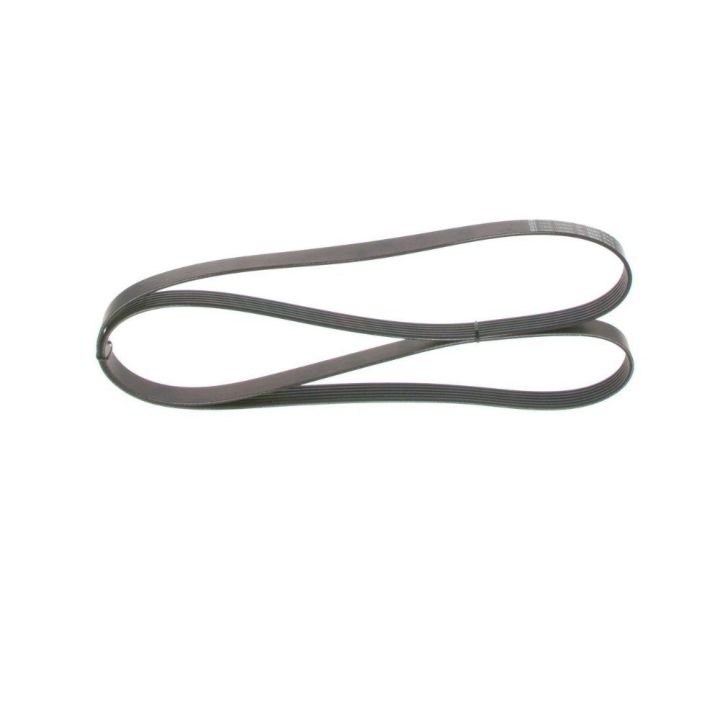 Kanalli V Kayisi 6PK1870 Opel Chevrolet Astra Cruze VW Polo Fabia BMW E46 (1998-2015) - BOSCH 1987945980
