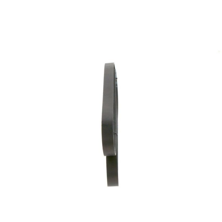 Kanalli V Kayisi Citroen Jumper 2.2 HDI - BOSCH 1987945985