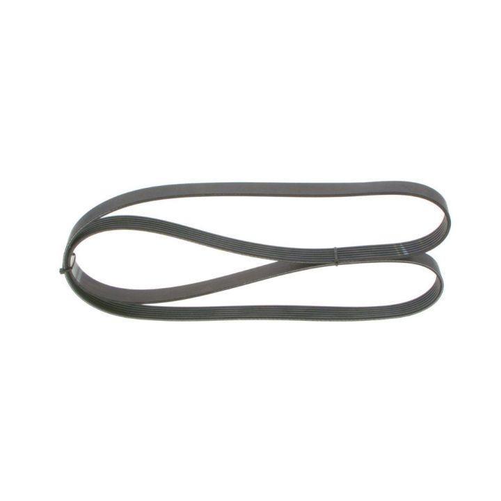 Kanalli V Kayisi Citroen Jumper 2.2 HDI - BOSCH 1987945985