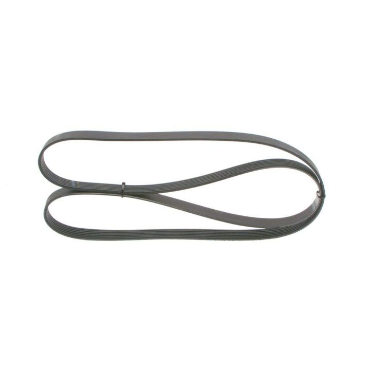 Kanalli V Kayisi Citroen Jumper 2.2 HDI - BOSCH 1987945985