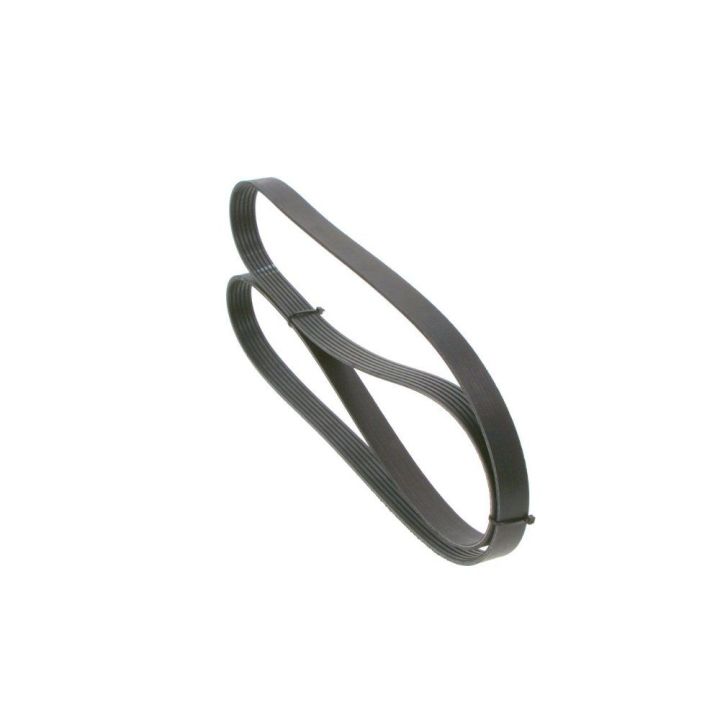 Kanalli V Kayisi Citroen Jumper 2.2 HDI - BOSCH 1987945985