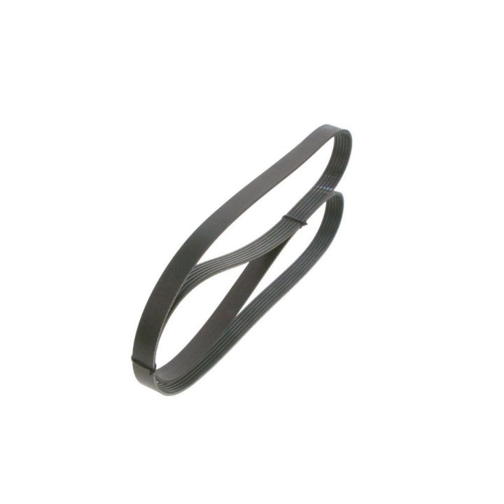Kanalli V Kayisi Citroen Jumper 2.2 HDI - BOSCH 1987945985