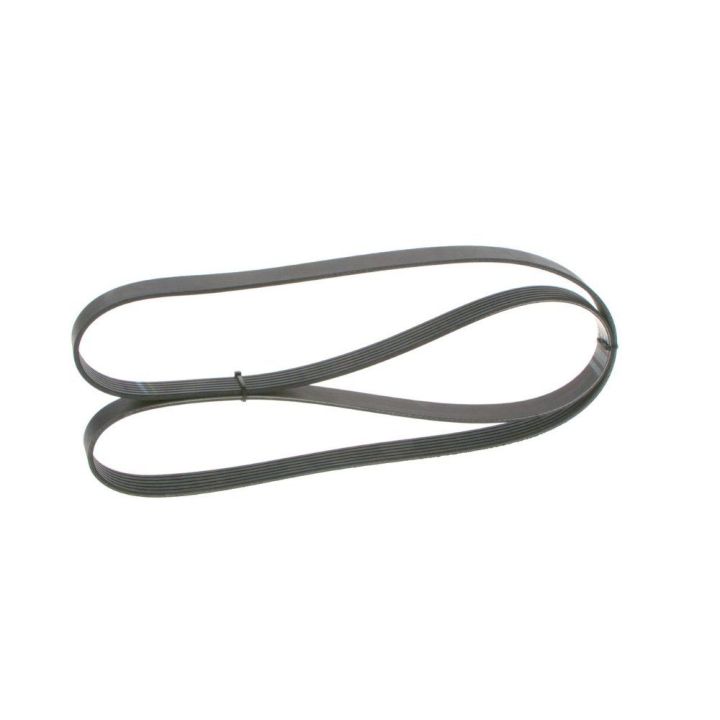 Kanalli V Kayisi Citroen Jumper 2.2 HDI - BOSCH 1987945985