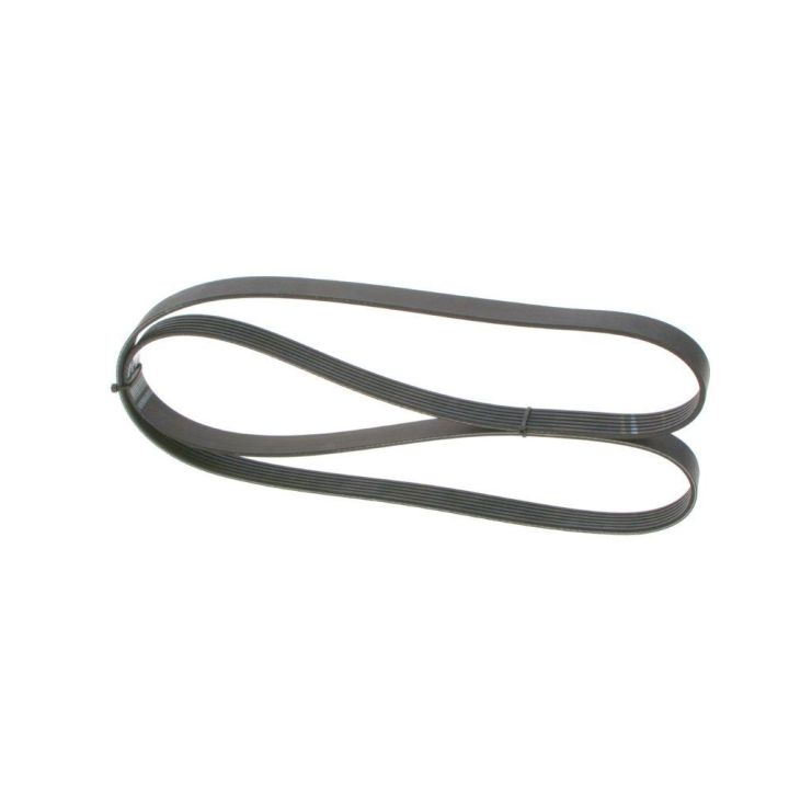 Kanalli V Kayisi Citroen Jumper 2.2 HDI - BOSCH 1987945985
