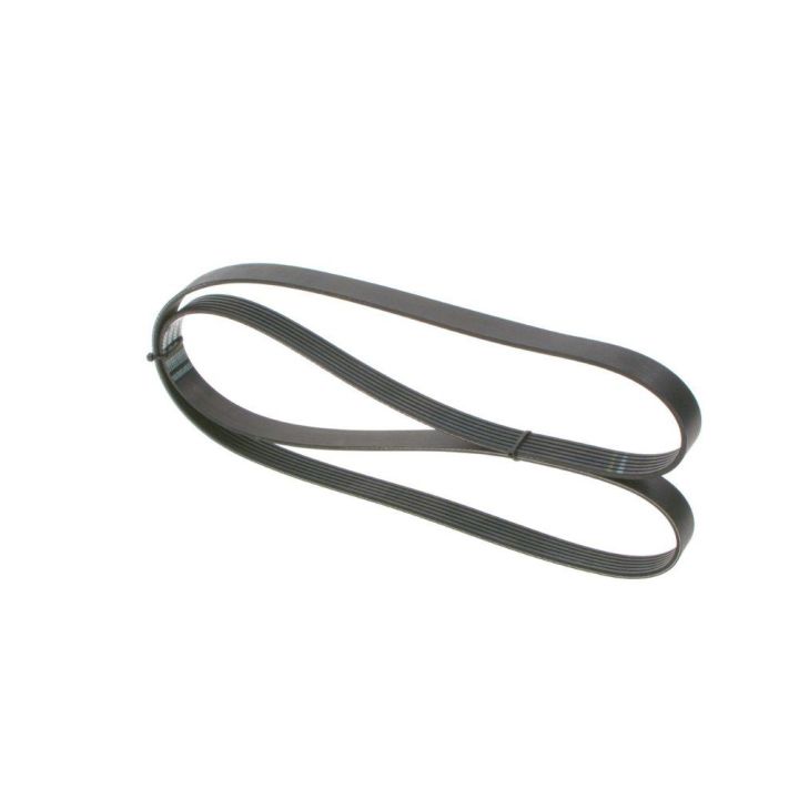Kanalli V Kayisi Citroen Jumper 2.2 HDI - BOSCH 1987945985