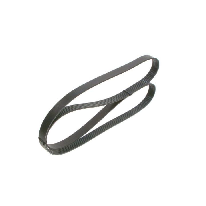 Kanalli V Kayisi Citroen Jumper 2.2 HDI - BOSCH 1987945985