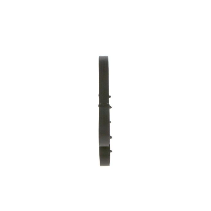 Kanalli V Kayisi 6PK1863 Opel Vectra Astra Audi A4 A6 Mercedes W203 W211 (1994-2008) - BOSCH 1987945983
