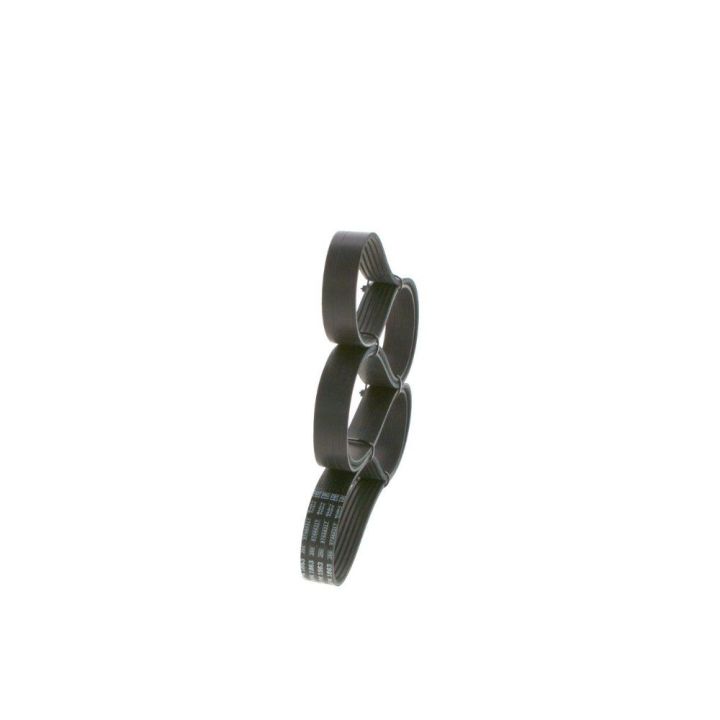 Kanalli V Kayisi 6PK1863 Opel Vectra Astra Audi A4 A6 Mercedes W203 W211 (1994-2008) - BOSCH 1987945983