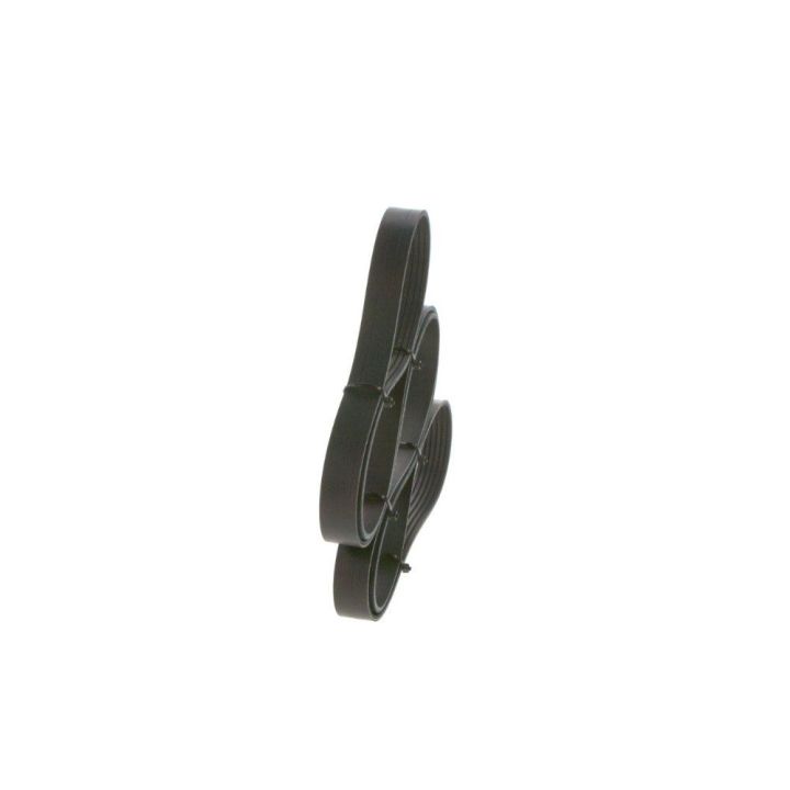 Kanalli V Kayisi 6PK1863 Opel Vectra Astra Audi A4 A6 Mercedes W203 W211 (1994-2008) - BOSCH 1987945983