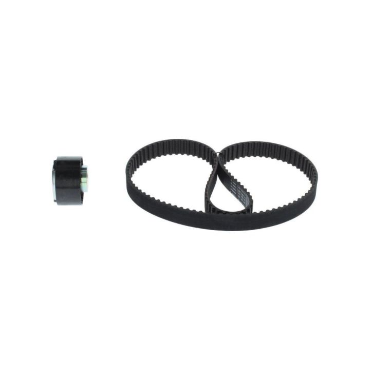Triger Seti Fiat Egea Doblo Opel Combo Giulietta Jeep Renegade 1.4 (2010-2023) - BOSCH 1987946715