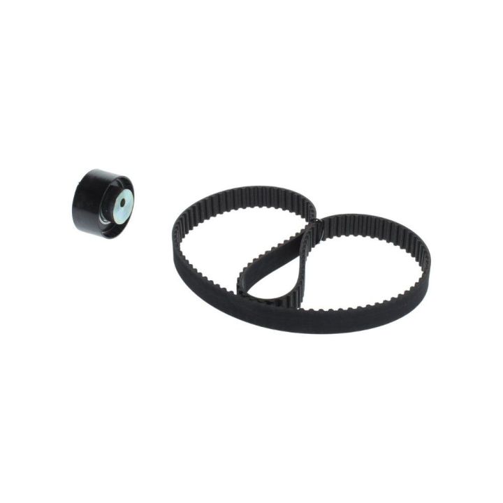 Triger Seti Fiat Egea Doblo Opel Combo Giulietta Jeep Renegade 1.4 (2010-2023) - BOSCH 1987946715