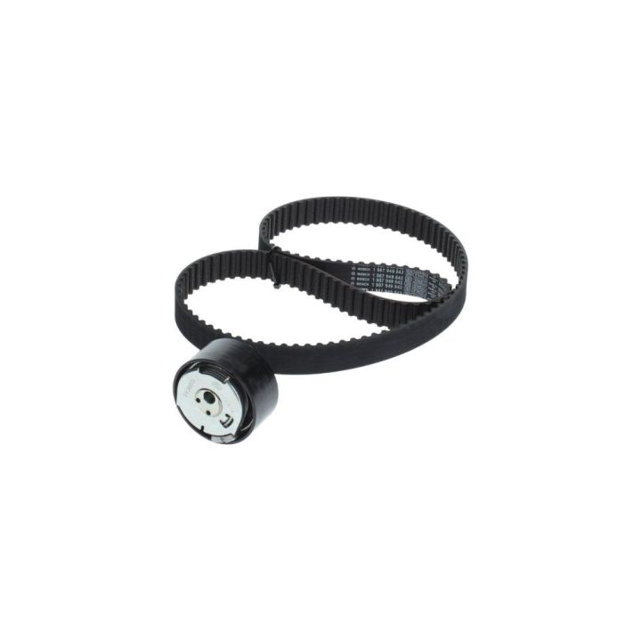Triger Seti Fiat Egea Doblo Opel Combo Giulietta Jeep Renegade 1.4 (2010-2023) - BOSCH 1987946715