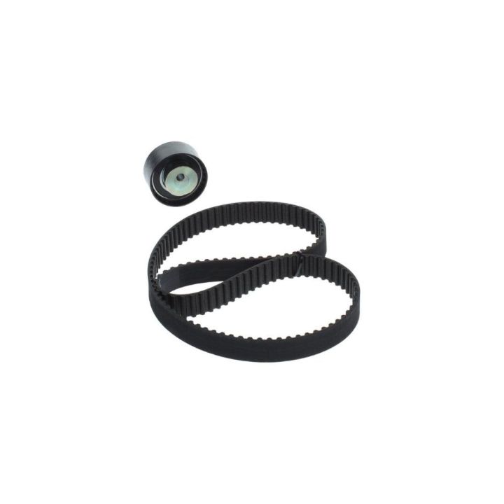 Triger Seti Fiat Egea Doblo Opel Combo Giulietta Jeep Renegade 1.4 (2010-2023) - BOSCH 1987946715