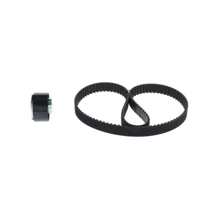 Triger Seti Fiat Egea Doblo Opel Combo Giulietta Jeep Renegade 1.4 (2010-2023) - BOSCH 1987946715