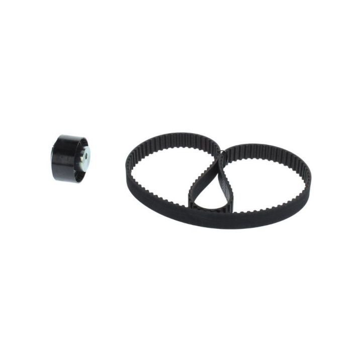 Triger Seti Fiat Egea Doblo Opel Combo Giulietta Jeep Renegade 1.4 (2010-2023) - BOSCH 1987946715
