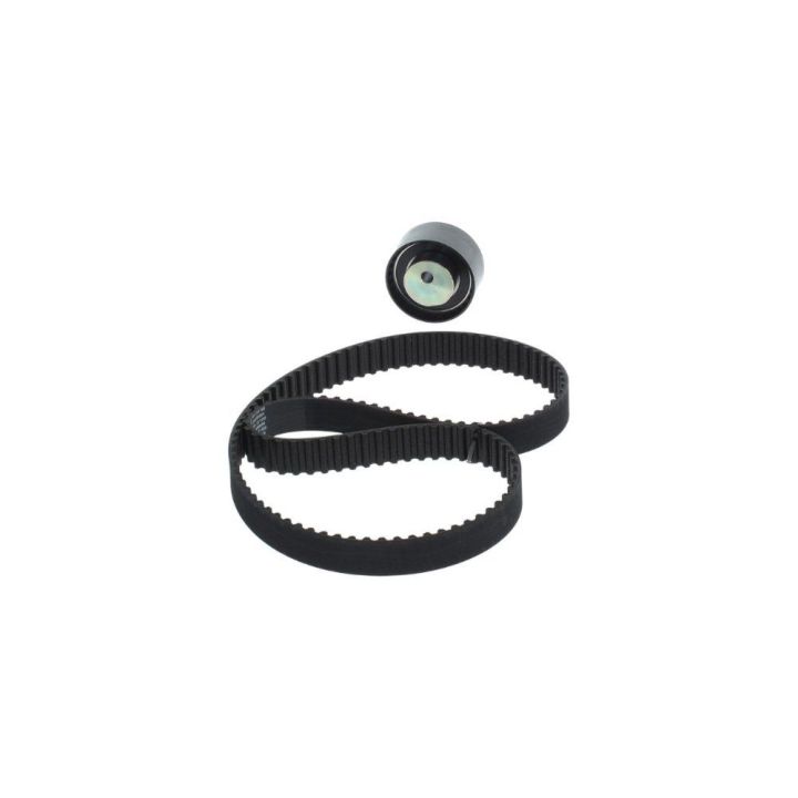 Triger Seti Fiat Egea Doblo Opel Combo Giulietta Jeep Renegade 1.4 (2010-2023) - BOSCH 1987946715
