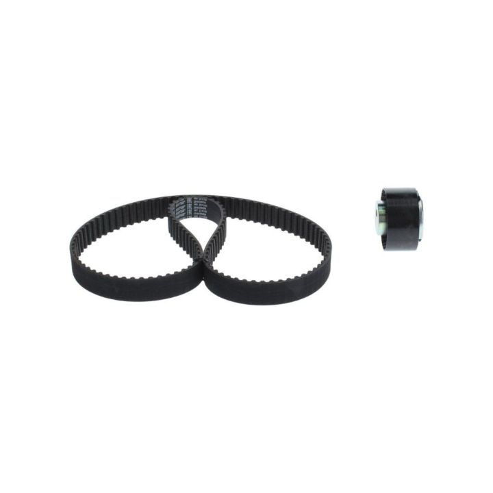 Triger Seti Fiat Egea Doblo Opel Combo Giulietta Jeep Renegade 1.4 (2010-2023) - BOSCH 1987946715