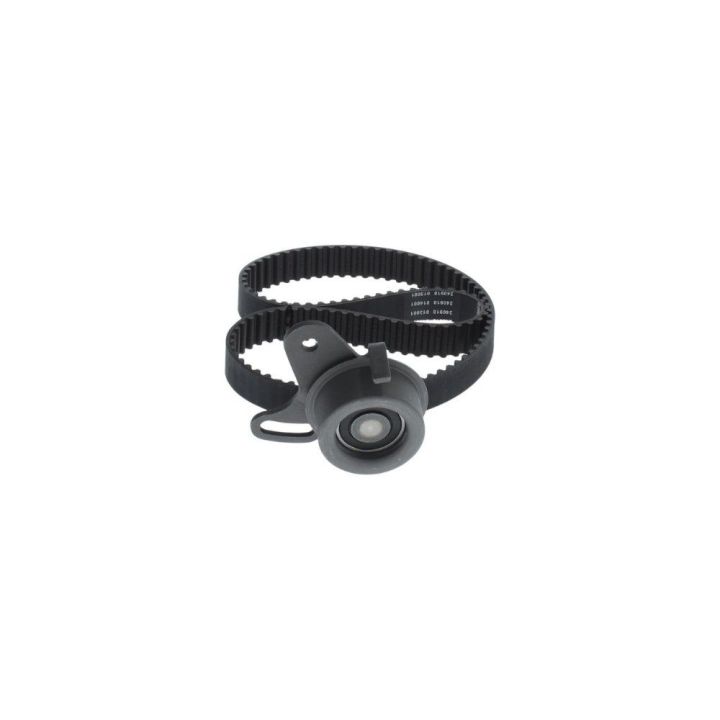 Triger Seti Hyundai Accent Getz Click Verna 1.3 1.5 (12V ve 8V) - BOSCH 1987946540