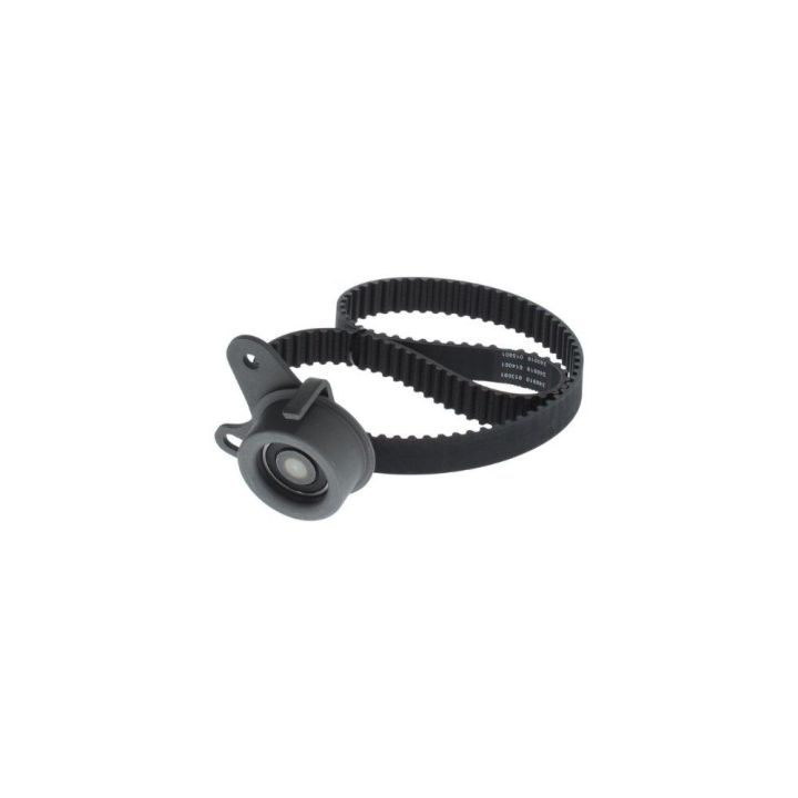 Triger Seti Hyundai Accent Getz Click Verna 1.3 1.5 (12V ve 8V) - BOSCH 1987946540