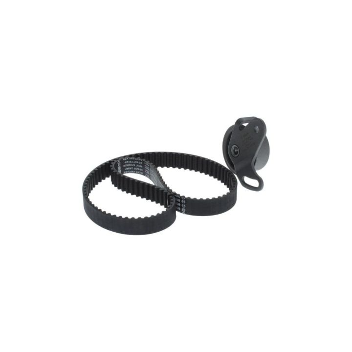 Triger Seti Hyundai Accent Getz Click Verna 1.3 1.5 (12V ve 8V) - BOSCH 1987946540