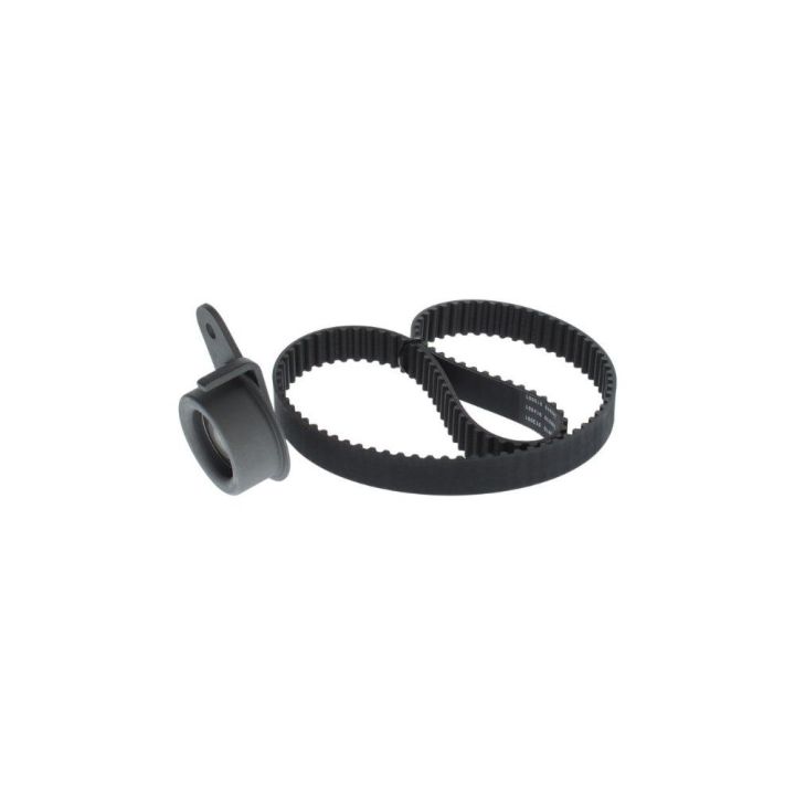 Triger Seti Hyundai Accent Getz Click Verna 1.3 1.5 (12V ve 8V) - BOSCH 1987946540