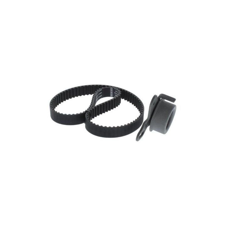 Triger Seti Hyundai Accent Getz Click Verna 1.3 1.5 (12V ve 8V) - BOSCH 1987946540