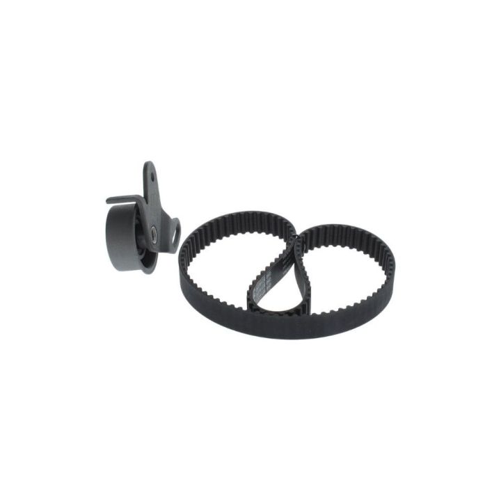Triger Seti Hyundai Accent Getz Click Verna 1.3 1.5 (12V ve 8V) - BOSCH 1987946540